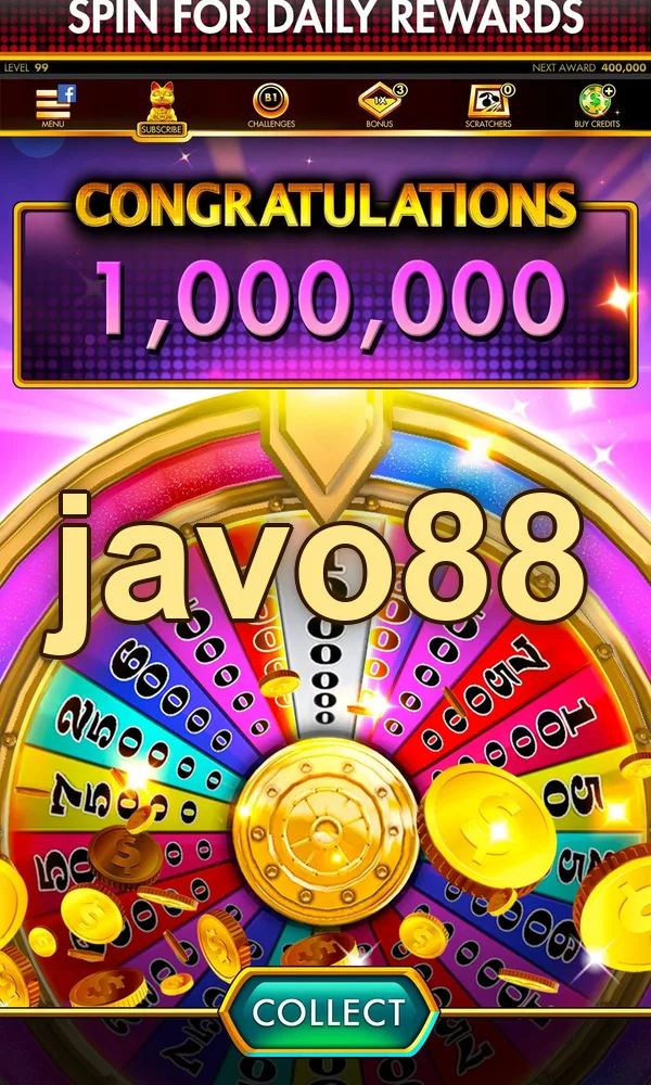javo88 APK